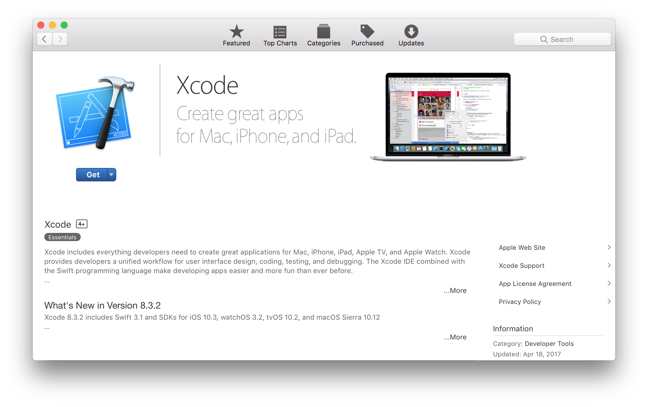 xcode app store.png